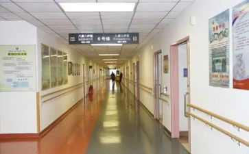 2023病区护理工作总结7篇
