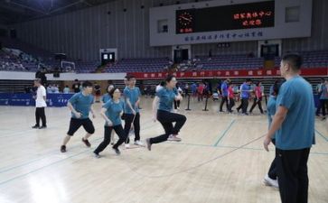 作文比赛作文模板6篇