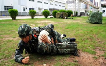 课堂比武活动方案5篇