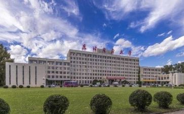 毕业年度自我鉴定8篇