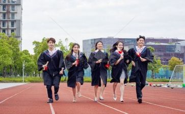 毕业生写工作计划优秀7篇