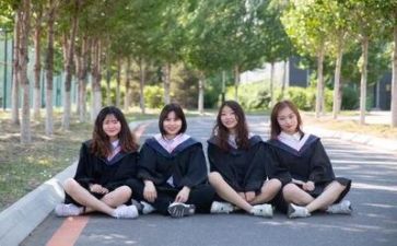 毕业鉴定表自我总结通用8篇