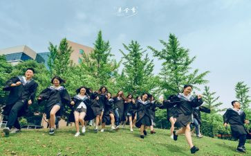 个人鉴定表毕业自我鉴定优质6篇