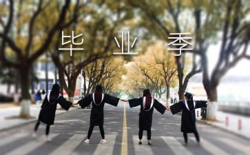 毕业设计的个人总结范文8篇