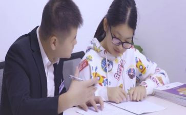 培优补差工作总结2023年小学6篇