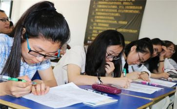 培优补差工作总结小学数学6篇
