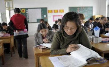 五上语文培优补差工作计划7篇