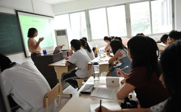 地理培优补差工作计划6篇