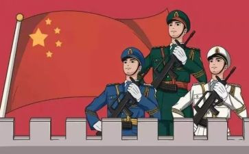 部队总结工作总结优质7篇