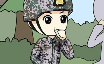 部队2024年终总结个人范文5篇