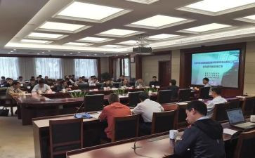安全工作部署会讲话稿范文7篇