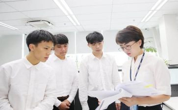 部员年度总结通用8篇