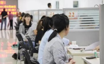部员年度总结参考7篇