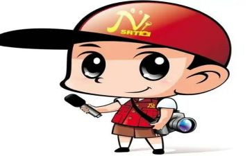 采访心得范文8篇