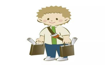 采购转正前工作总结精选6篇
