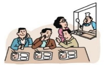 采购工作的个人总结报告优质8篇