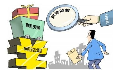 医院采购年终工作总结6篇