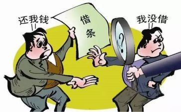 十佳学生标兵事迹材料5篇