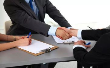 企业安全生产工作汇报材料8篇