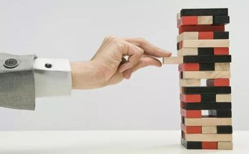 月工作总结汇报材料7篇