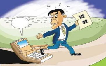 督导工作汇报材料6篇