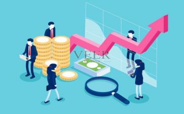 2024财务个人述职报告模板5篇