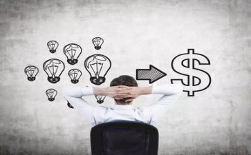 财务会计个人年终总结最新5篇