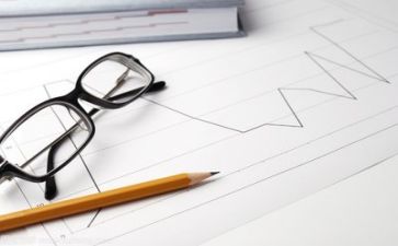 财务岗2024年工作计划推荐6篇