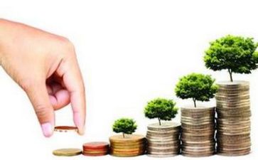 财务年终述职报告7篇