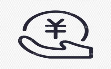 财务财务工作总结推荐6篇