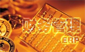 财务年度工作总结个人总结通用8篇