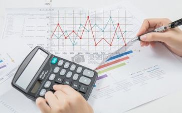 2024医院财务科工作总结7篇