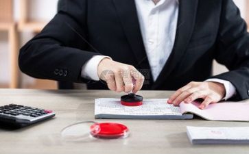 医院财务个人总结优质8篇