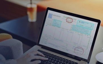 2024财务个人述职报告精选8篇