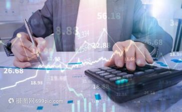 2024财务个人述职报告优秀8篇