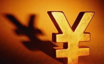 医院财务个人总结推荐8篇
