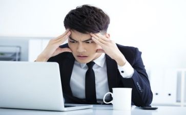 财务科工作总结精辟简短范文5篇