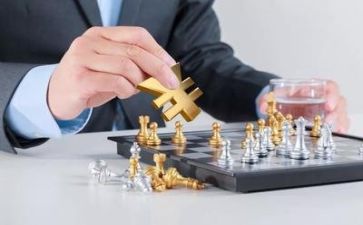 财务个人自我鉴定精选6篇
