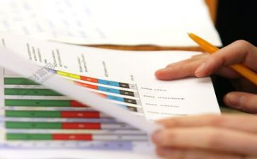 2024财务述职报告优质6篇
