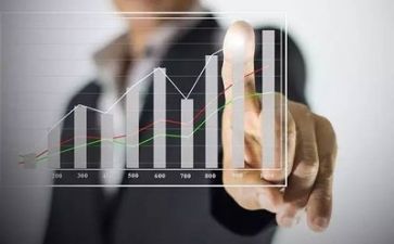 财务出纳年工作总结最新5篇