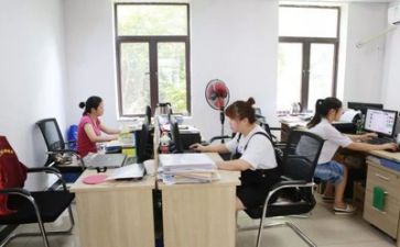 财务出纳的个人总结7篇
