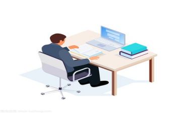 财务月工作总结工作计划优质8篇