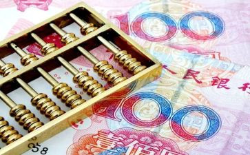 财政所工作心得体会6篇