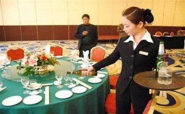 小餐饮搞活动方案参考5篇
