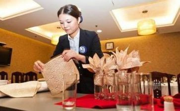 年度工作计划2023餐饮5篇