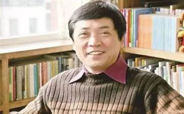曹文轩的书的读后感精选7篇