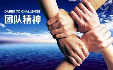 环保主题活动方案策划5篇