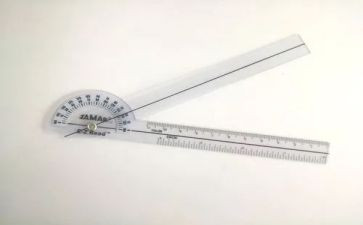 测量岗工作计划8篇
