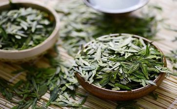茶壶心得6篇