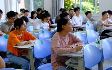 社会调查课设调查报告优秀8篇
